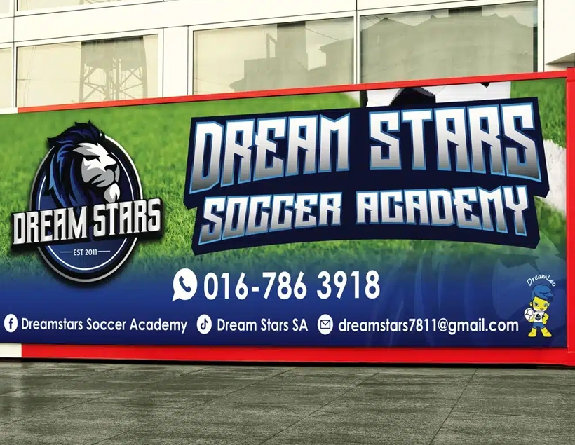dreamstars-project-6