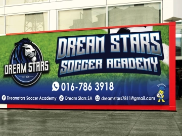 dreamstars-project-1