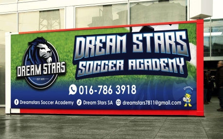dreamstars-project-1